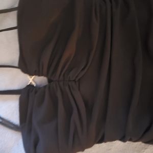 Cocktail dress
